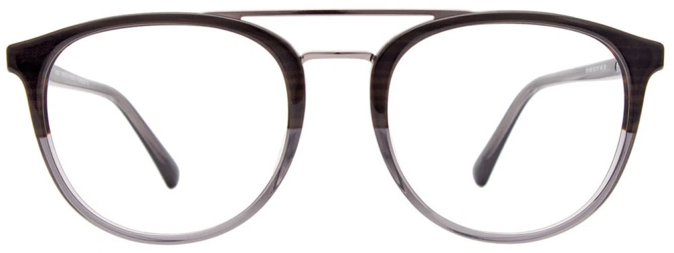 Takumi TK1169 Eyeglasses - view 11
